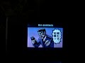 Re: Ouendan 2 - Mirror Mode Re: Ouendan 2 - Mirror Mode