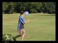 The Ultimate Disc Golf Show/Cory Wisenberg 2007 Players Cup