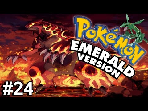 how to get hm dive in pokemon emerald