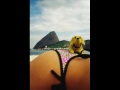 RIO Serenade