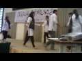 thumb_image