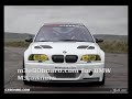 BMW M3 E46 ESS CFR 550 vs Toyota Supra 650+ HP 50-250 km/h = m3e90board.com BMW M3 E46 ESS CFR 550 vs Toyota Supra 650+ HP 50-250 km/h = m3e90board.com