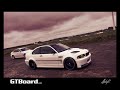 BMW M3 E46 ESS CFR 550 vs Toyota Supra 650+ HP 50-250 km/h = m3e90board.com