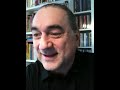 Neujahrswünsche 2011 - Mickey Wiese Reich Gottes Perspektiven 001