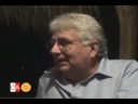 Entrevista con Fernando Berrocal 2 Entrevista con Fernando Berrocal 2
