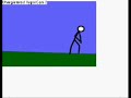 jast some moar o my pivotzzz