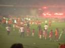 Jogo inter