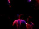 Thomas Kah Live @ Miller\
