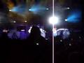 videos de Extremoduro 26-09-08 Beniparrell parte 4