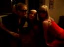 djamm i agust 2007