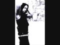 videos de Myspace next top model cycle 5 elimination 1
