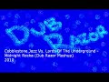 Cobblestone Jazz Vs.  - Midnight Rocka (Dub Razor Mashup).mp4