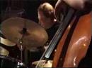 G.Marais Quintet - S.Swallow & R.Garcia-Fons - Part.1