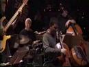 G.Marais Quintet - S.Swallow & R.Garcia-Fons - Part.1