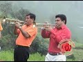 BANDA FLOR ANDINA DE CHINGA - EN ESTA VIDA TODO SE PAGA