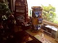 Chimney Rock tour by dulcimer Chimney Rock tour by dulcimer