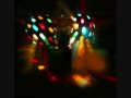 musica de los 90 ( 28 super hits).wmv