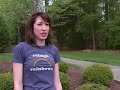 Visit www.theU.com for 100,000 more college videos!Preppies? Hippies? Jocks? What about everyone in-between? Hear what Univ. of North Carolina C... students say about the type of people that attend at their school. An original production from theU.com.