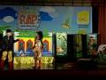 Click here to watch this video SK Seksyen 20 (Part 1)