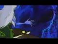 Saban's Adventure of the Little Mermaid 2-2 