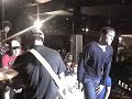 Verse - Painting Pictures (Live @ TIFY \