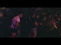 A Farewell To Silence - Ignoring Painful Obsessions (Live)