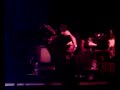 guillemots-transmission-with-tmobile.html