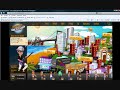 Moviestarplanet