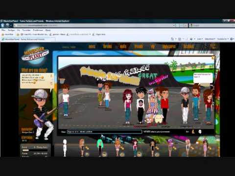 das alte msp spielen das alte msp spielen