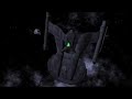 Star Trek vs. Star Wars Pt. 2 - "United We Stand"