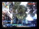 Call of Duty 5: world at war Game Play Call of Duty 5: world at war Game Play