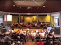 Salvation Army International Staff Band \ Salvation Army International Staff Band \