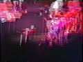 Frank Zappa - Ring Of Fire+Peaches En Regalia - 1988