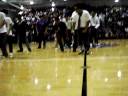 OBHS Pep Ralley 2008; Urban Culture club