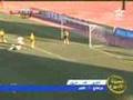 MAS- WAC 0-3 : Résumé d'Arryadia Wydadnews.com
