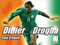 didier drogba mendillorri