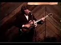 Gillian Welch & David Rawlings- Only One and Only Gillian Welch & David Rawlings- Only One and Only