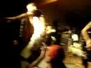 Dead Fish - Propriet�rios do Terceiro Mundo (18/21)