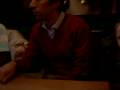 CLIP0014