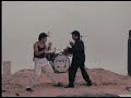 Dr. Pitangu - Steven & Andrew Dasz - Coreografia de Peleas