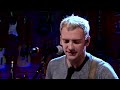 Chemicals Between Us Live from Guitar Center Sessions