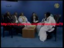 مداخلة للسيد : المدير ول بونا يؤيد فيها الانقلاب بعد وقوعه و قد تم تعيينه مديرا للوكالة الموريتانية للانباء لكي يساهم في تضليل الرأي العام الموريتاني حول الانقلاب