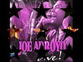 Joe Arroyo - La Rebelion