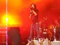 tokio hotel bonn
