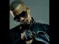 T. I. - Whatever You Like (DOWNLOADABLE) [WITH LYRICS]