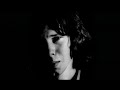 Nick Drake- Riverman