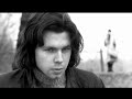 Nick Drake- Riverman