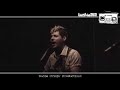 Bushwalla - 03 - Scribbler\
