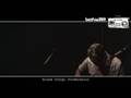 Bushwalla - 03 - Scribbler's Heart - Live @ Twiggs