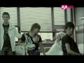 Haru Haru MV Haru Haru MV